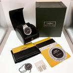 Breitling - Navitimer GMT - A24322 - Heren - 2000-2010, Sieraden, Tassen en Uiterlijk, Horloges | Heren, Nieuw