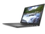 Dell Latitude 7420 - Laptop - Intel Core i5-1135G7 16GB, Huis en Inrichting, Verzenden, Zo goed als nieuw