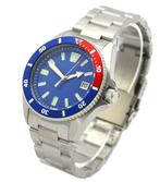 WCC Germany - NH35 SEIKO - Zonder Minimumprijs - 21042 -, Nieuw
