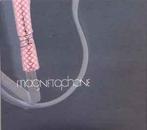 cd - MagnÃ©tophone - The Man Who Ate The Man, Verzenden, Zo goed als nieuw