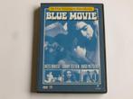 Blue Movie - Wim Verstappen, Carry Tefsen (DVD), Verzenden, Zo goed als nieuw