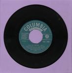 Big Ben Banjo Band – Lets Get Together (7-Vinyl-Single), Ophalen of Verzenden, Nieuw in verpakking