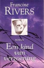 Rivers, Francine-Een kind van verzoening, Verzenden, Gelezen