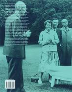 De Nieuwe Ploeg. Artistieke werkgroep in Voorburg 1951-1959, Verzenden, Gelezen, S. Gras