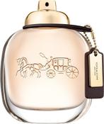 COACH EDP FLES 30 ML, Verzenden, Nieuw