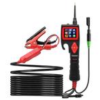 TopDiag P200 Circuittester, Verzenden, Nieuw
