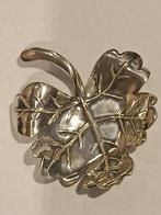 Sieradendoos - Zilver