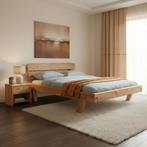 Van Os Ledikant Drivo - 160 x 200, Nieuw