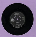 Helen Reddy – No Sad Song / More Than You Could Take (7..., Verzenden, Nieuw in verpakking