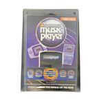 Datel Advanced Music Player voor Game Boy Advance (SP) (Nieu, Nieuw, Verzenden