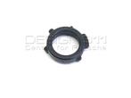 95810717520 Porsche Motoroliekoeler O-ring. 958 Cayenne /, Auto-onderdelen, Motor en Toebehoren, Verzenden, Nieuw