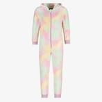 Thu!s onesie unicorn roze maat 110/116 van Scapino - Nu met, Verzenden