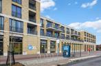 Woning te huur 3 kamer Burg. Sluisoordlaan , Apeldoorn, Gelderland, Direct bij eigenaar, Apeldoorn, Appartement