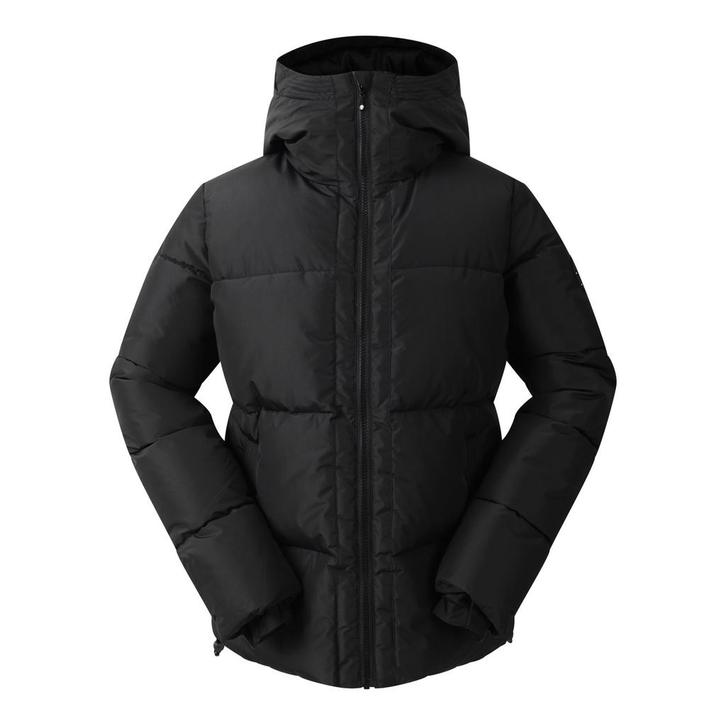 -41% Dare2b  Dare2b Dames milleu gewatteerde ski-jas  maat 4, Kleding | Dames, Wintersportkleding, Nieuw, Verzenden
