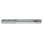Rotec Adapter Sds-Max - K-Konus (1:8) L=180, Verzenden, Nieuw
