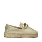 Fred de la Bretoniere June Li espadrilles voor dames, Kleding | Dames, Schoenen, Fred de la Bretoniere, Overige kleuren, Verzenden