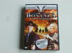 Bonanza - De 21 Beste Afleveringen / Collectors Edition (3 D, Cd's en Dvd's, Dvd's | Tv en Series, Verzenden, Nieuw in verpakking