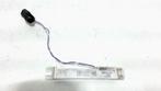 Antenne Renault Captur I 0.9 TCe 90 285900007R, Ophalen of Verzenden, Gebruikt, Renault