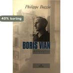 BORIS VIAN 9789068014068 P. Boggio, Verzenden, Gelezen, P. Boggio