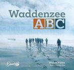 9789083162935 Waddenzee ABC Marloes Fopma, Boeken, Verzenden, Nieuw, Marloes Fopma