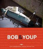 Bob & Youp 9789060058657 Youp van t Hek, Verzenden, Zo goed als nieuw, Youp van 't Hek