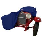 Autohoes passend voor Alfa Romeo 6C 1500/1750 binnen BESTE, Ophalen of Verzenden, Nieuw, Op maat