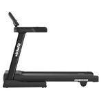 VirtuFit Elite Comfort Loopband - Gratis trainingsschema, Verzenden, Nieuw, Loopband