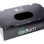 Radium Engineering R10A Fuel Cell Can - 10 Gallon - 20-0670, Ophalen of Verzenden, Nieuw