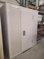 Vriescel 196 x 196 x 220 cm Stekker klaar, Zakelijke goederen, Horeca | Keukenapparatuur, Nieuw in verpakking, Koelen en Vriezen