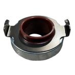 Clutch Masters K-Series Motor w/Twin Disc Release Bearing -, Ophalen of Verzenden, Nieuw