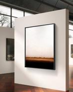 Oscar Bruno -  Black and Gold Stile N42, Antiek en Kunst