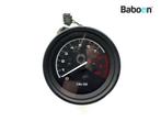 Toerenteller Klok BMW R 1100 RS (R1100RS 93), Verzenden, Gebruikt