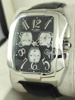 Kalber Geneve - Chronograph - Zonder Minimumprijs - Heren -, Nieuw