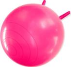 Skippybal Roze | Jobber - Buitenspeelgoed, Nieuw, Verzenden