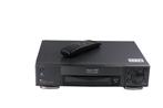 Panasonic NV-HS950 S-VHS Super VHS Digital TBC | 3D DNR, Audio, Tv en Foto, Nieuw, Verzenden