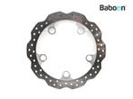 Remschijf Voor Honda CB 125 R 2021-2023 (CB125R JC91), Motoren, Verzenden, Gebruikt