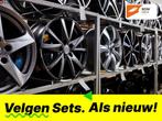 Licht Metalen en Stalen Velgen Sets • Afgeprijsd • Bekijk, Auto-onderdelen, Banden en Velgen, Ophalen, Gebruikt, Velg(en)