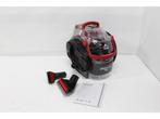 Bissell SpotClean Pro - Vlekkenreiniger - Compact en, Verzenden, Zo goed als nieuw
