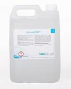 Alco Sept kant en klare alcoholreiniger can 5 liter, Verzenden