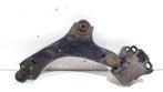 Draagarm links voor Ford Galaxy II 2.0 TDCi, Ophalen of Verzenden, Gebruikt, Ford