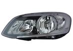 KOPLAMP VOOR VOLVO XC60 2008-2013 31358109, Ophalen of Verzenden, Nieuw