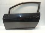 Portier links voor Seat Ibiza Mk 1.4, Ophalen of Verzenden, Gebruikt, Voor, Seat