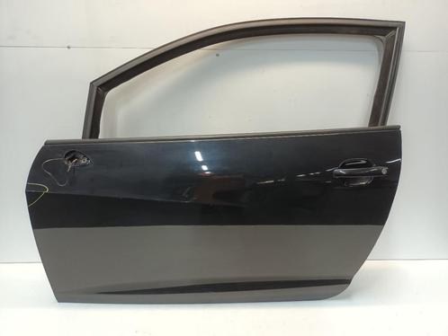 Portier links voor Seat Ibiza Mk 1.4, Auto-onderdelen, Carrosserie en Plaatwerk, ARN erkend, Stiba lid, Erkend duurzaam, Voor
