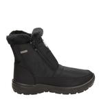 Galop snowboots, Kleding | Dames, Schoenen, Verzenden, Zwart, Snowboots, Nieuw