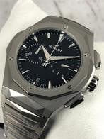 Hublot - Classic Fushion Orlinski Titan Chronograph, Sieraden, Tassen en Uiterlijk, Nieuw