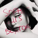 cd - Sophie Ellis Bextor - Read My Lips, Verzenden, Zo goed als nieuw