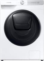 Samsung WW90T754ABH, QuickDrive™ wasmachine, 9 kg, wit929, Nieuw, Ophalen of Verzenden
