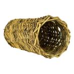 Nature Willow Tunnel - Overig    - Overig    - Speeltjes, Verzenden, Nieuw