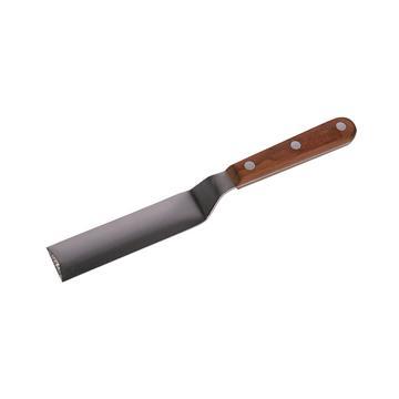 Stopmes 525 troffel model E1525000, Doe-het-zelf en Verbouw, Schildersmaterialen, Nieuw, Ophalen of Verzenden