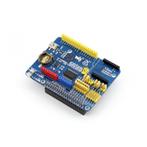 Waveshare Adapter Board voor Arduino &amp; Raspberry Pi, Nieuw, Verzenden